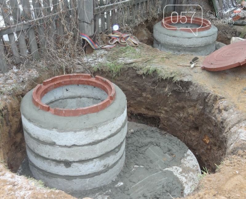 Как поднять люк выше. Люк железобетонный лвпб-л(а15)-55. Крышка для канализационной ямы. Круглый колодец из кирпича. Как поднять люк выше.