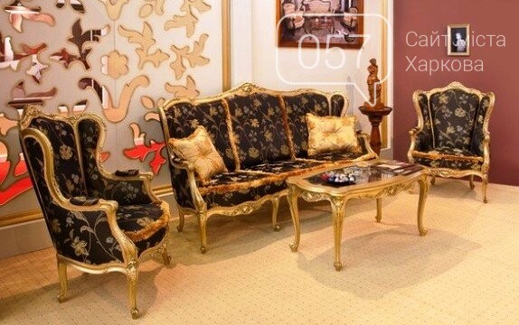 Rumynskaya Mebel V Kieve Vse Dlya Doma Iz Rumynii Design Rodec Obyavleniya Na 057 Ua