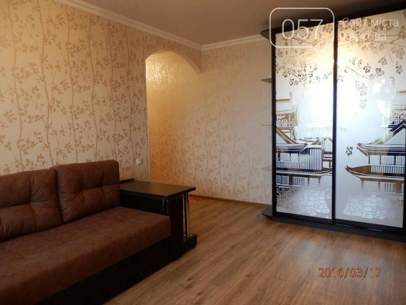 долгосрочная аренда 6. долгосрочная аренда 6. долгосрочная аренда 6. евроремонт однокомнатной квартиры. долгосрочная аренда 6.