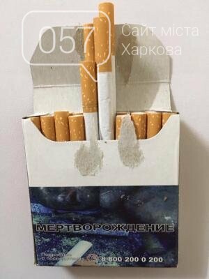 Купить Сигаретные Фильтры Крупным Оптом