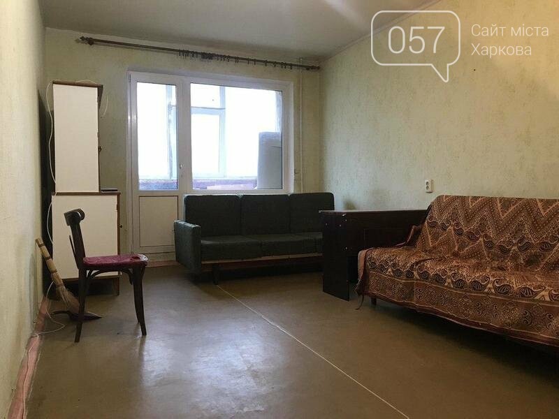 Pobedy 62 Kvartira Alekseevka Otlichnoe Predlozhenie Odnokomnatnaya Kvartira Na Alekseevke Pros 3 Mar 2020 G Nedvizhimost Harkov 057 Ua Sajt Goroda Harkova