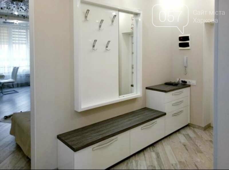 Korpusnaya Mebel Pod Zakaz Shkaf Kupe Kuhnya Krovat Obyavleniya Na 057 Ua