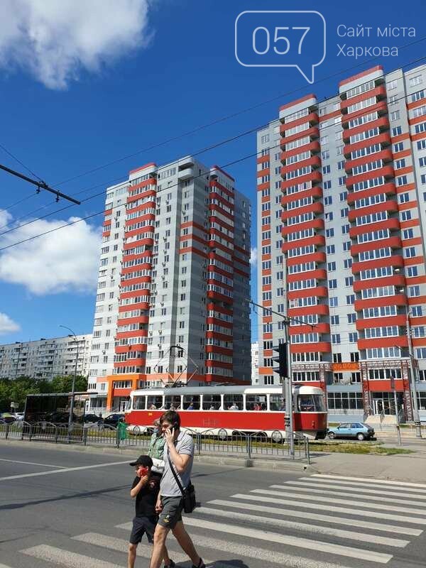 Киа ттс проспект победы