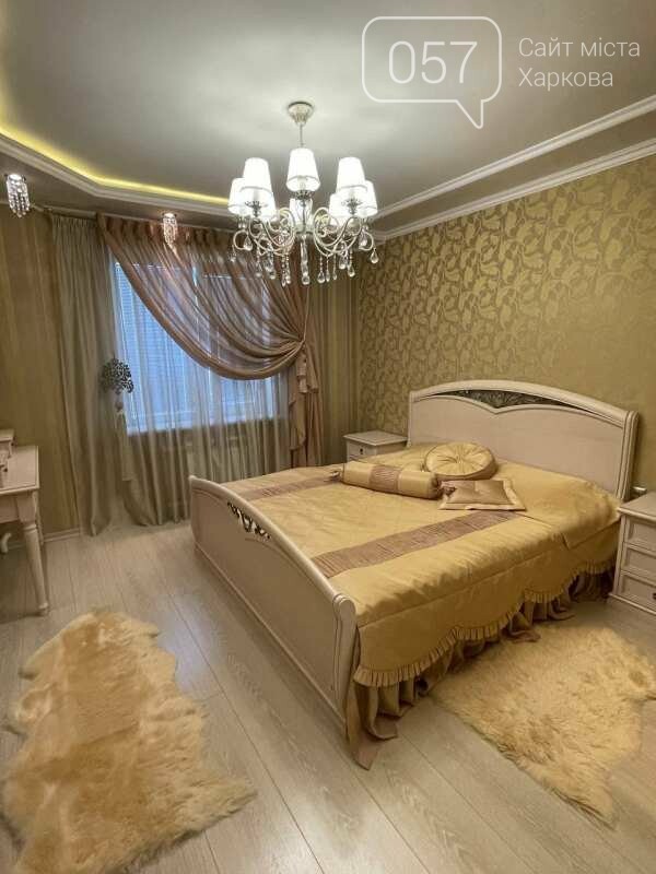 Купить 2х Комнатную Квартиру В Горловке Центре