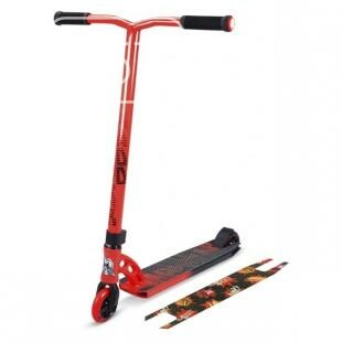 Интернет – магазин ProScooters – самокаты для трюков от изв..., фото-2 Интернет – магазин ProScooters – самокаты для трюков от известных брендов, фото-2