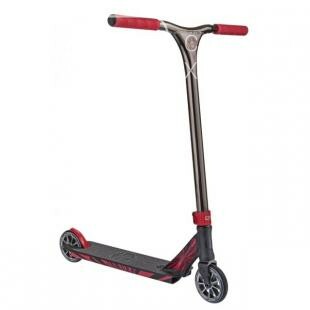 Интернет – магазин ProScooters – самокаты для трюков от изв..., фото-1 Интернет – магазин ProScooters – самокаты для трюков от известных брендов, фото-1