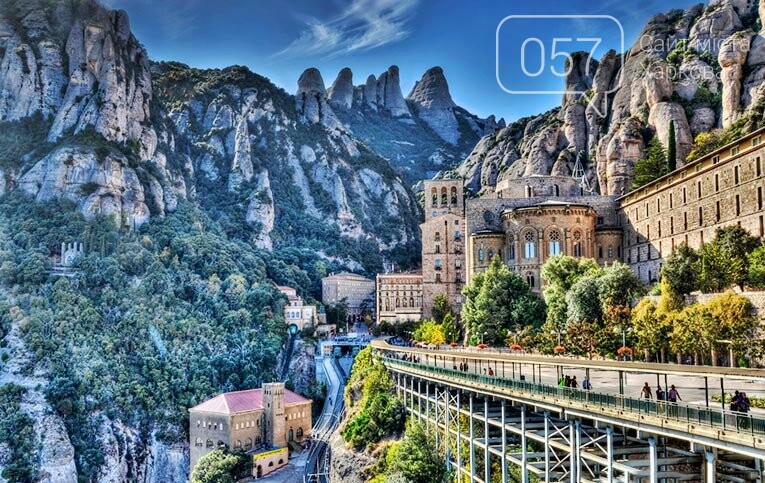 Туристическое агентства SkyLine Travel Туристическое агентства SkyLine Travel
