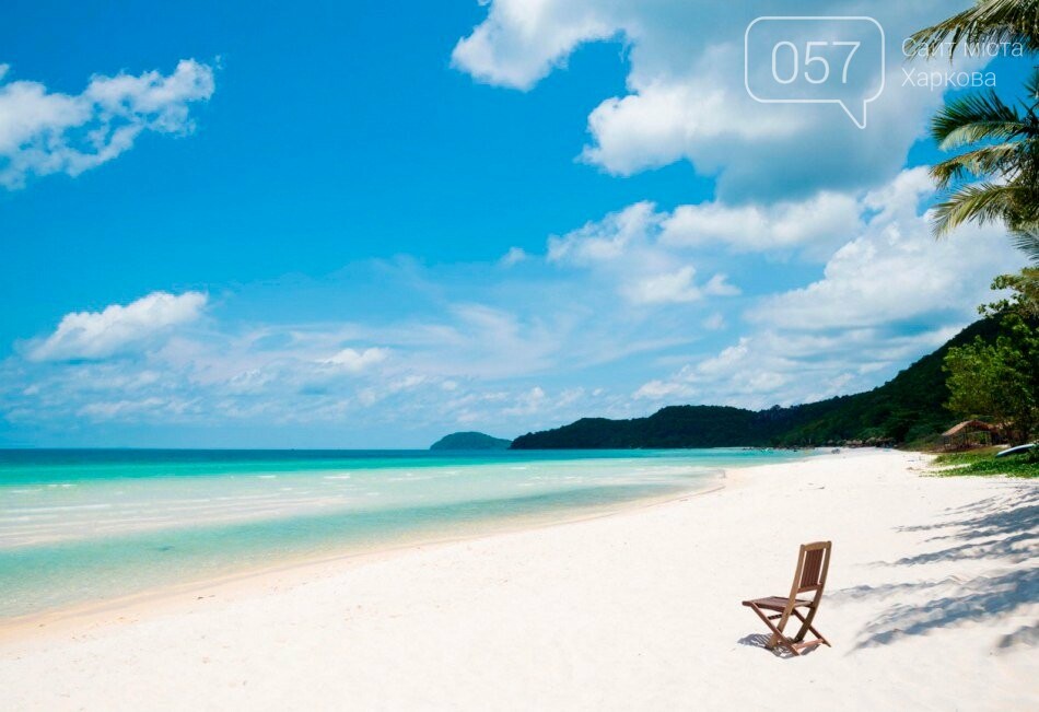 MALAHINI KUDA BANDOS RESORT MALAHINI KUDA BANDOS RESORT