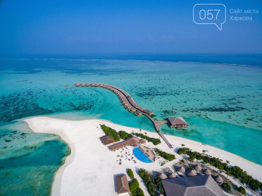 COCOON MALDIVES COCOON MALDIVES
