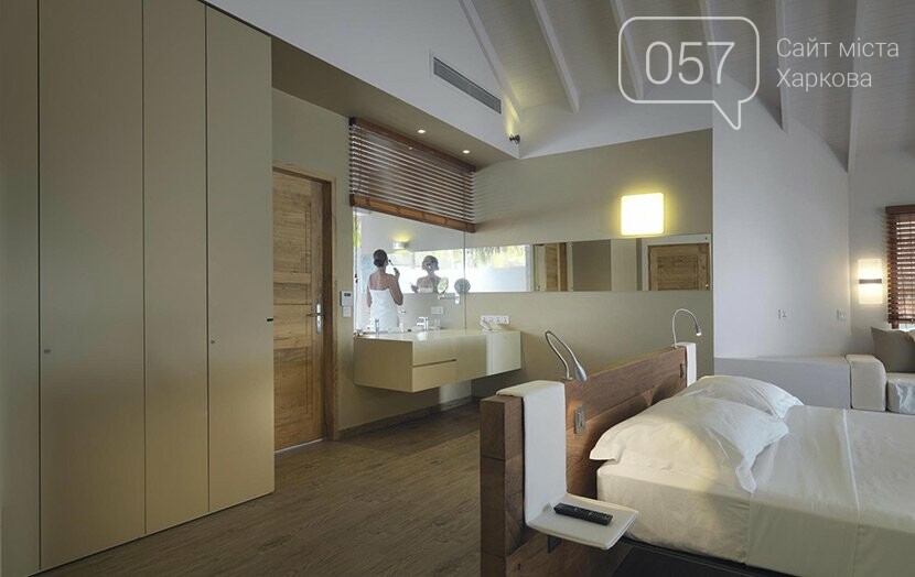 COCOON MALDIVES COCOON MALDIVES