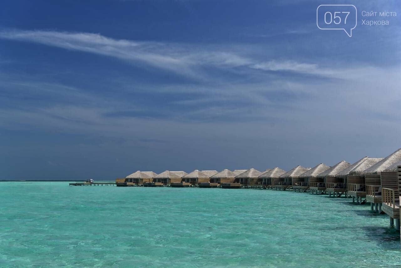 MALAHINI KUDA BANDOS RESORT MALAHINI KUDA BANDOS RESORT