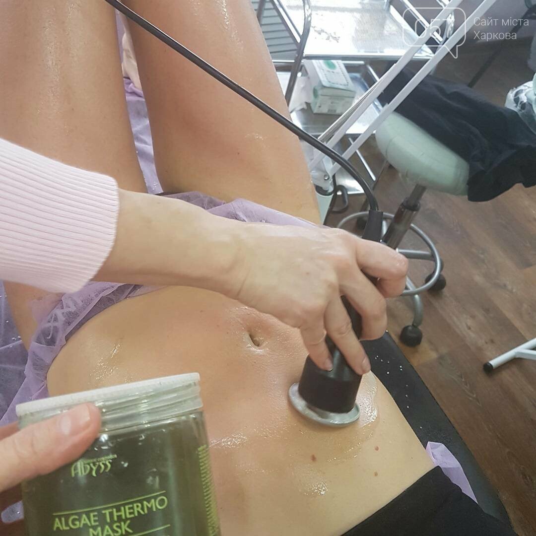 Школа косметологии Татьяны Пыхтиной и обучающий центр Profcosmetic Школа косметологии Татьяны Пыхтиной и обучающий центр Profcosmetic