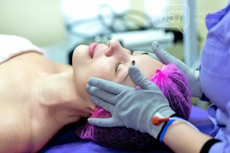 Magnifique Beauty School Magnifique Beauty School