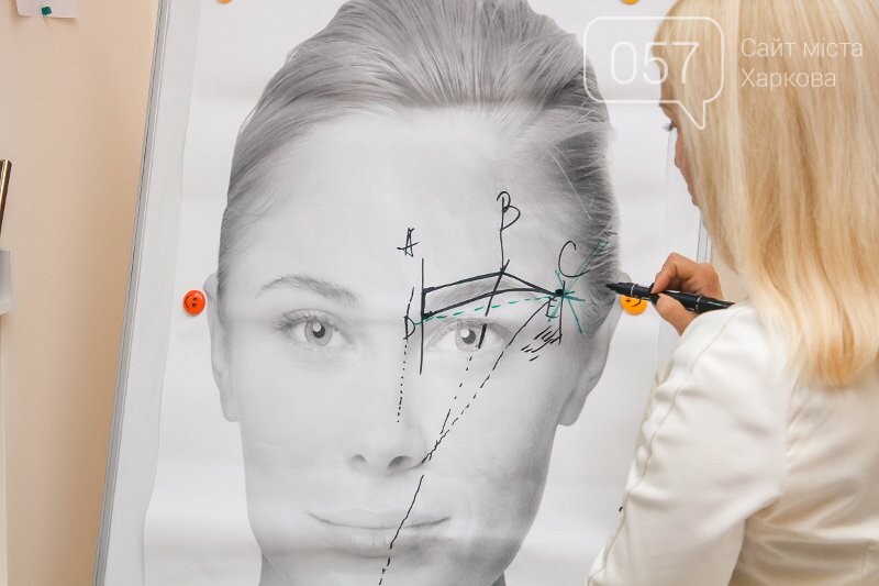 Magnifique Beauty School Magnifique Beauty School