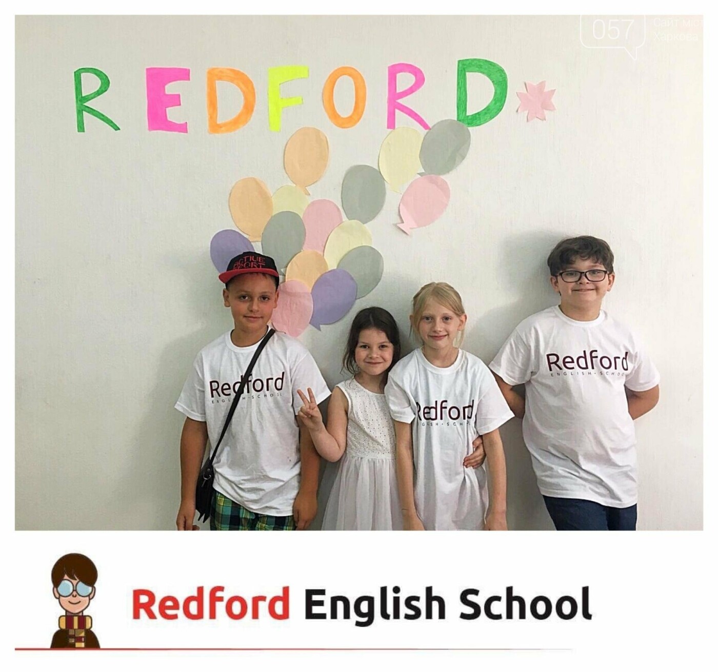 "Redford" "Redford"