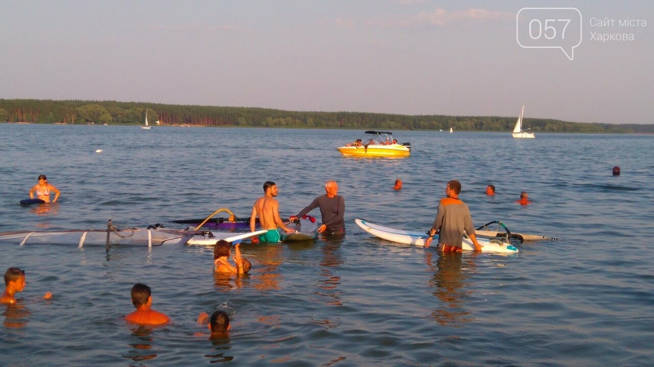 Яхт-Клуб Яхт-Клуб
