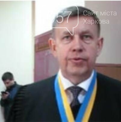 «Три всадника правосудия». Кто выпустил Тиграна Енгибаряна..., фото-5 «Три всадника правосудия». Кто выпустил Тиграна Енгибаряна на свободу, фото-5
