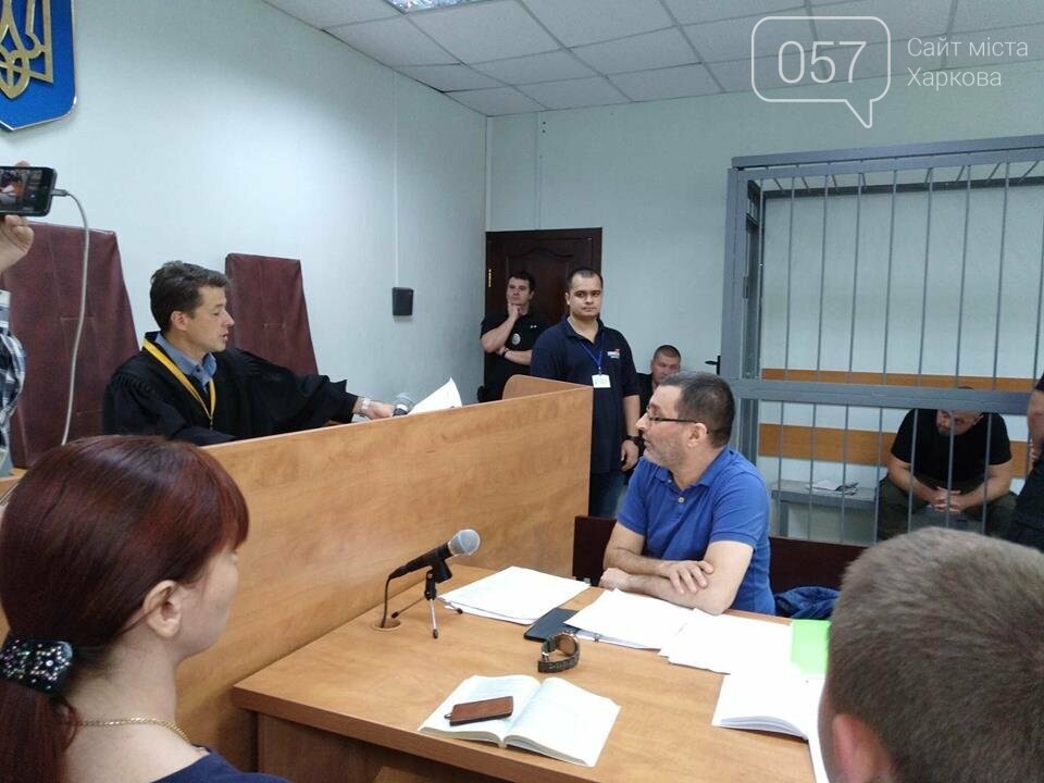 оформление в дом интернат престарелых и инвалидов в рк