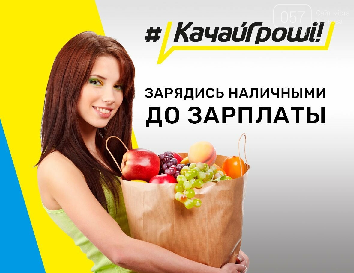 Селедка под шубой на Новый год 2019 рекомендации Селедка под шубой на Новый год 2019 рекомендации