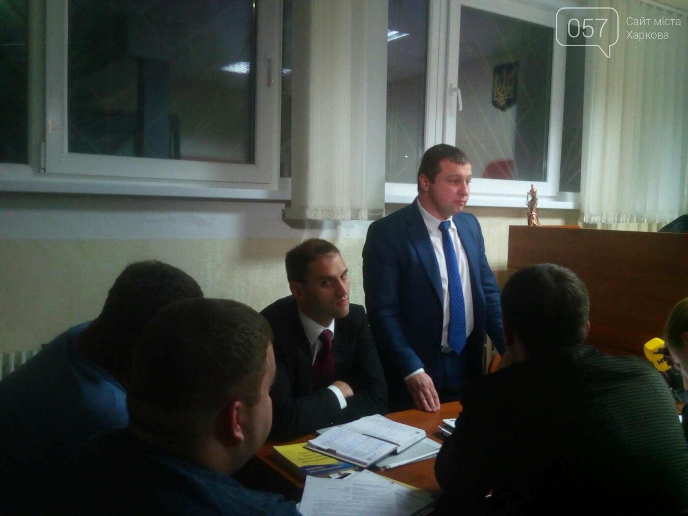 Дело о смертельном ДТП на Сумской: защита Зайцевой подготов..., фото-2 Дело о смертельном ДТП на Сумской: защита Зайцевой подготовила новые ходатайства, - ФОТО, фото-2