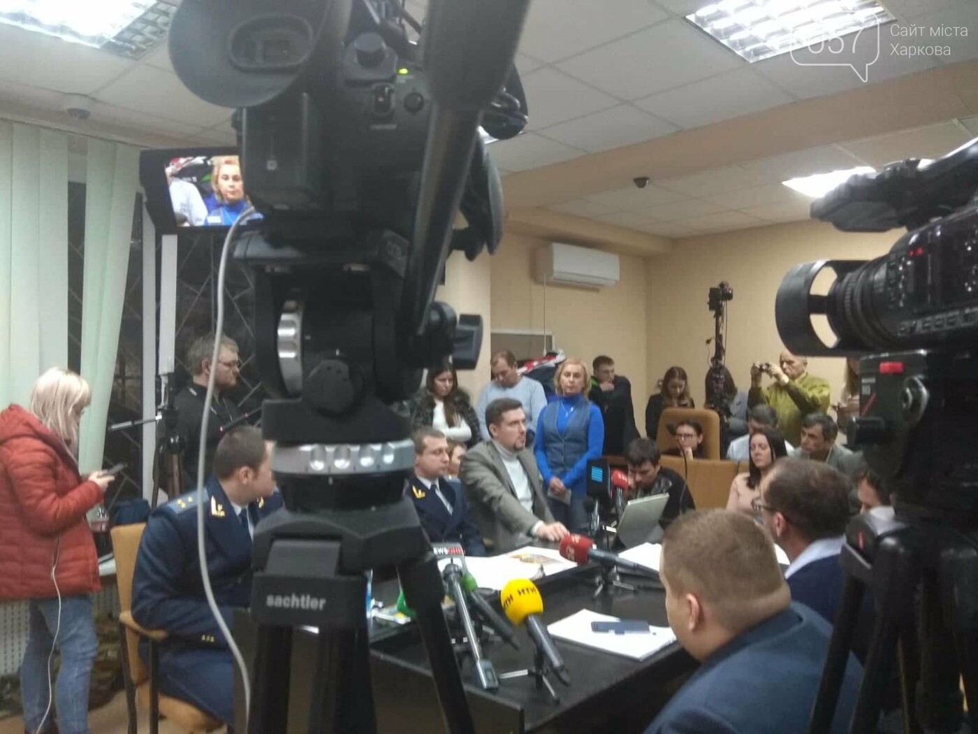 ДТП на Сумской: прокуратура просит 10 лет заключения для об..., фото-1 ДТП на Сумской: прокуратура просит 10 лет заключения для обоих обвиняемых, - ФОТО , фото-1
