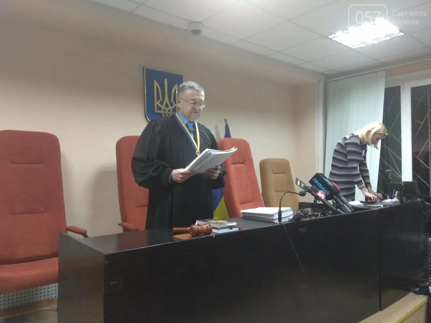 ДТП на Сумской: прокуратура просит 10 лет заключения для об..., фото-2 ДТП на Сумской: прокуратура просит 10 лет заключения для обоих обвиняемых, - ФОТО , фото-2