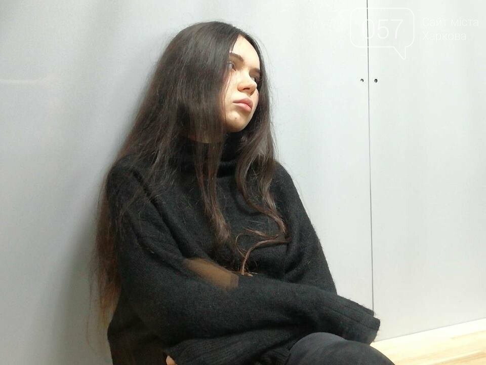 ДТП на Сумской. Стало известно, когда огласят приговор Зайц..., фото-8 ДТП на Сумской. Стало известно, когда огласят приговор Зайцевой и Дронову, - ФОТО, фото-8