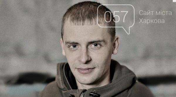 «Я не предал флаг Украины»: история оккупации Крыма от вое..., фото-10 «Я не предал флаг Украины»: история оккупации Крыма от военного, покинувшим полуостров одним из последних, - ФОТО, фото-10
