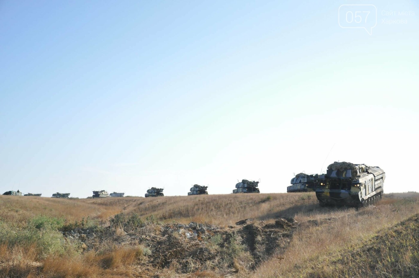 «Я не предал флаг Украины»: история оккупации Крыма от воен..., фото-4 «Я не предал флаг Украины»: история оккупации Крыма от военного, покинувшим полуостров одним из последних, - ФОТО, фото-4