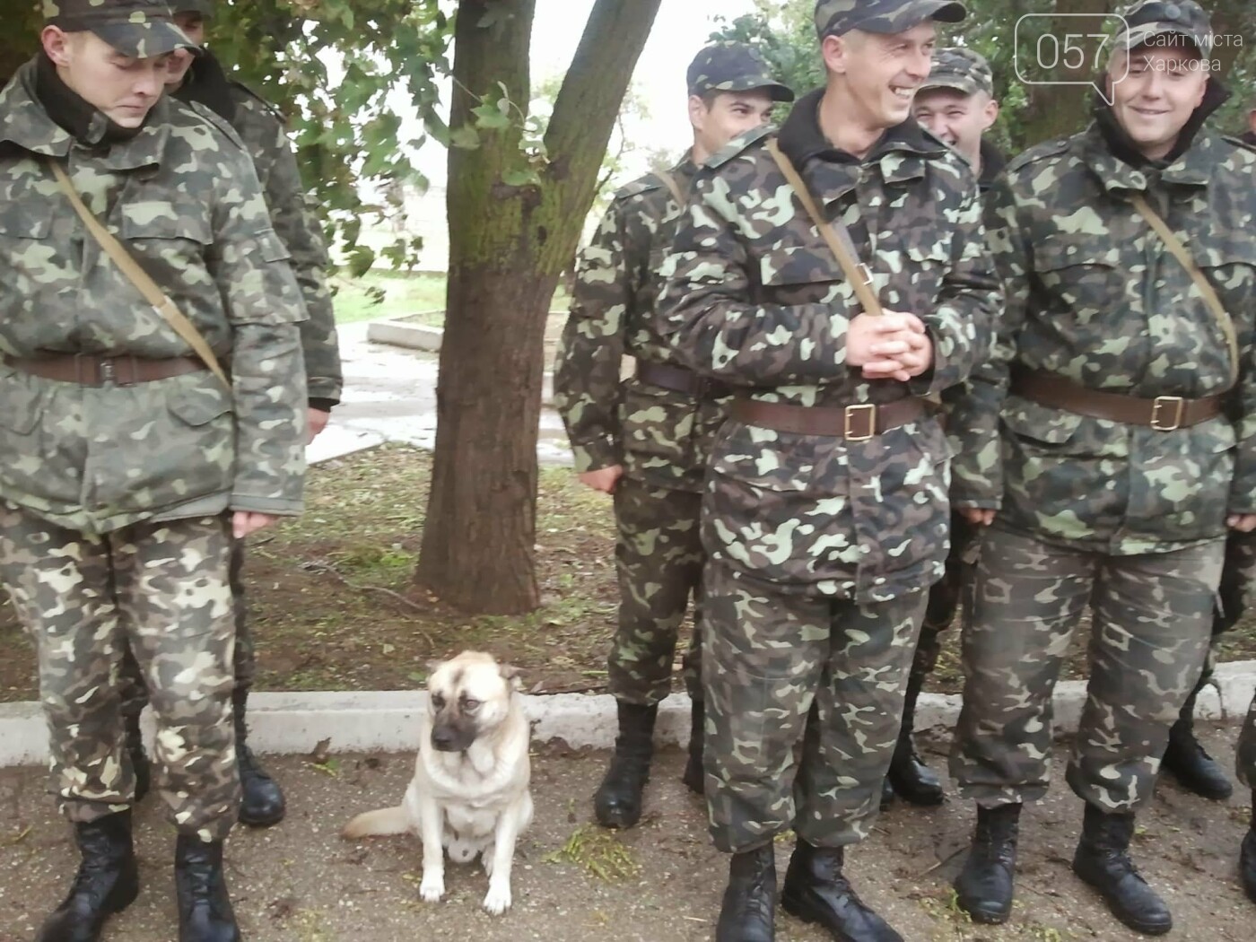 «Я не предал флаг Украины»: история оккупации Крыма от воен..., фото-6 «Я не предал флаг Украины»: история оккупации Крыма от военного, покинувшим полуостров одним из последних, - ФОТО, фото-6