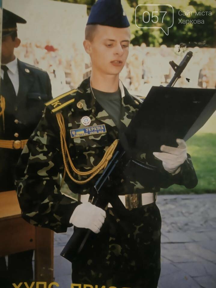 «Я не предал флаг Украины»: история оккупации Крыма от воен..., фото-1 «Я не предал флаг Украины»: история оккупации Крыма от военного, покинувшим полуостров одним из последних, - ФОТО, фото-1