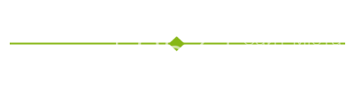 rasdel5c990de533c7c_5c9b65eaa51c4.png?t=1554115056963 rasdel5c990de533c7c_5c9b65eaa51c4.png?t=1554115056963