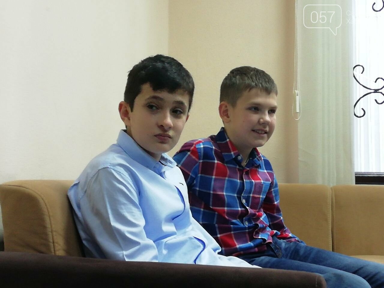 «Страх – это толчок к действию». Как в харьковском «ДОМе» п..., фото-8 «Страх – это толчок к действию». Как в харьковском «ДОМе» помогают детям с аутизмом, - ФОТО, фото-8