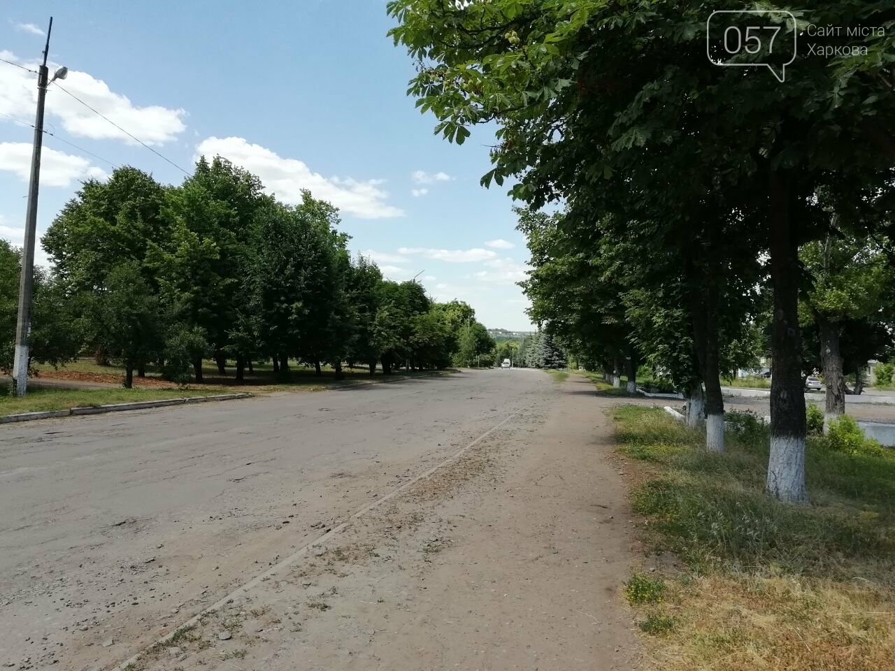 От депрессивного поселка до европейских ценностей. История..., фото-2 От депрессивного поселка до европейских ценностей. История успеха Великобурлукской объединенной громады, - ФОТО, фото-2