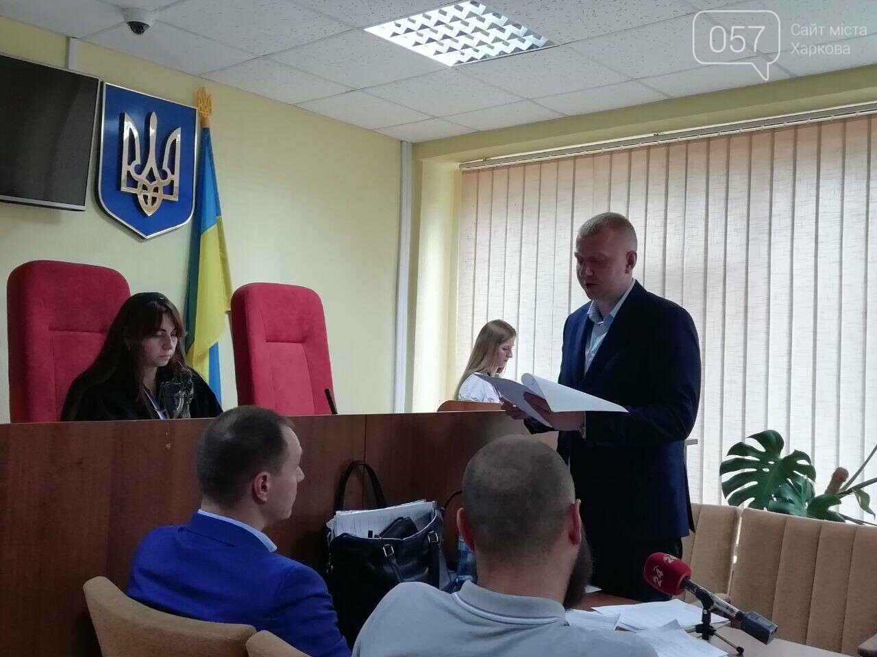Суд по избиению Макарюка: одному подозреваемому изменили м..., фото-11 Суд по избиению Макарюка: одному подозреваемому изменили меру пресечения, второму продлили, - ФОТО, фото-11