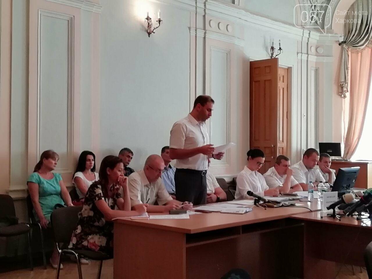 Апелляция по делу ДТП на Сумской: суд оставил приговор без..., фото-5 Апелляция по делу ДТП на Сумской: суд оставил приговор без изменений, - ОНЛАЙН-ТРАНСЛЯЦИЯ, фото-5