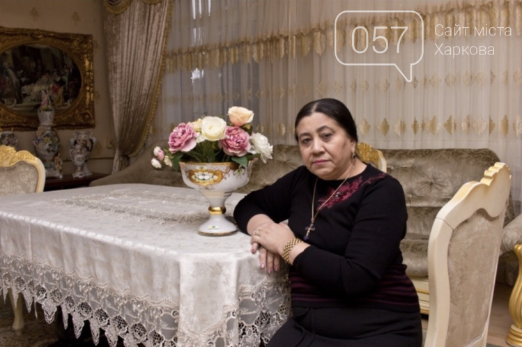 Целительница Наталия Сергеевна: "Лучшая гарантия моих сил –..., фото-4 Целительница Наталия Сергеевна: "Лучшая гарантия моих сил – это многолетний опыт и благодарность людей", фото-4