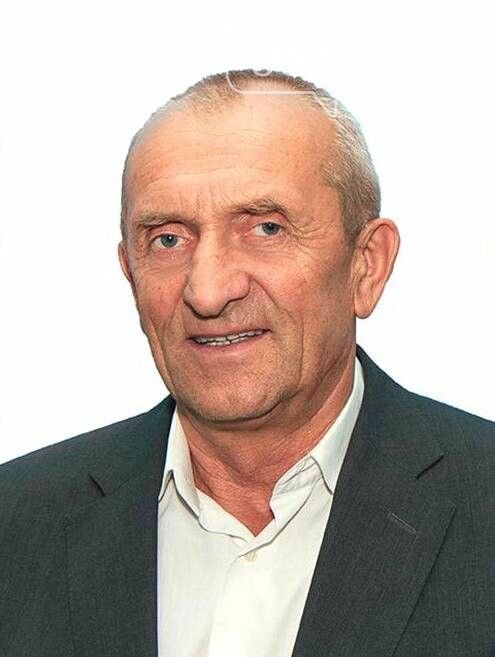 Фирма харьковского депутата проводит реконструкцию сквера..., фото-16 Фирма харьковского депутата проводит реконструкцию сквера на площади Свободы, - ФОТО, фото-16