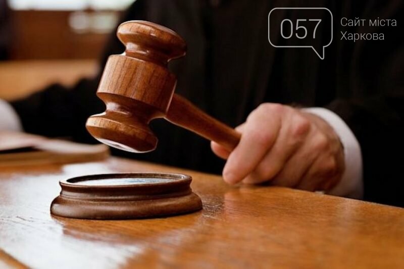 Фирма харьковского депутата проводит реконструкцию сквера..., фото-20 Фирма харьковского депутата проводит реконструкцию сквера на площади Свободы, - ФОТО, фото-20