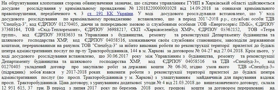 Фирма харьковского депутата проводит реконструкцию сквера..., фото-21 Фирма харьковского депутата проводит реконструкцию сквера на площади Свободы, - ФОТО, фото-21