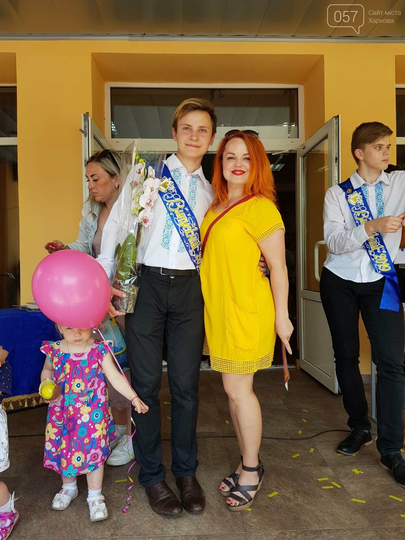 "Я научилась видеть в них совсем другое": как визажистка и..., фото-12 "Я научилась видеть в них совсем другое": как визажистка из Харькова помогает онкобольным женщинам, - ФОТО, фото-12