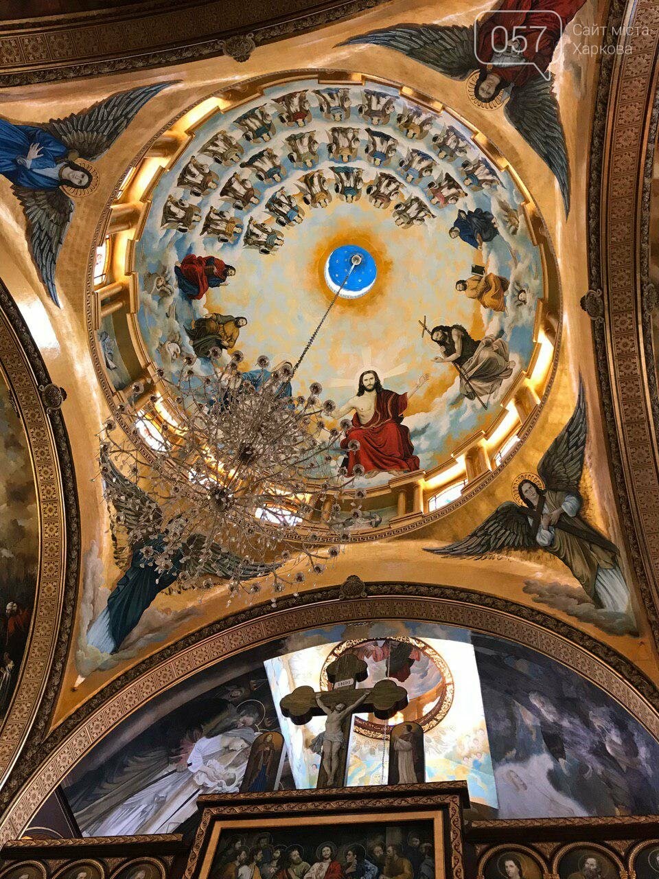 Из Харькова в Египет. Подводный мир, рассвет в пустыне и ч..., фото-13 Из Харькова в Египет. Подводный мир, рассвет в пустыне и чай с бедуинами, - ФОТО, фото-13