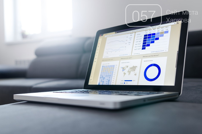 Big Data в Украине: чем удивит новый современный инструмент, фото-1 Big Data в Украине: чем удивит новый современный инструмент, фото-1