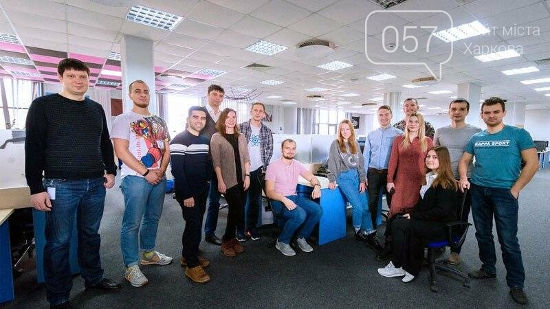 ТОП-6 фактов о приложении «Дія»: насколько оно безопасно и..., фото-1 ТОП-6 фактов о приложении «Дія»: насколько оно безопасно и полезно, - ФОТО, фото-1