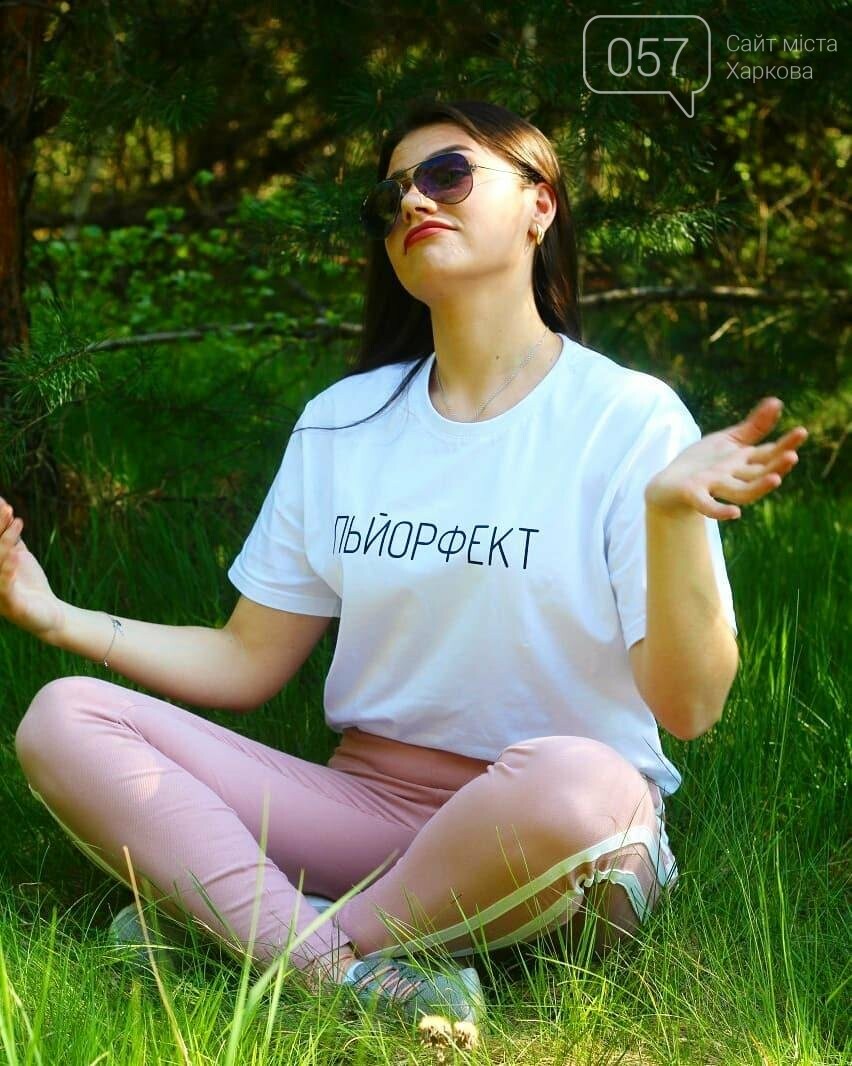 Конструктор футболок — оригинальный способ выделиться, фото-3 Конструктор футболок — оригинальный способ выделиться, фото-3