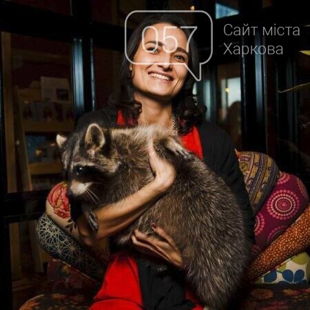 Что уже открылось после карантина?, фото-3 Что уже открылось после карантина?, фото-3