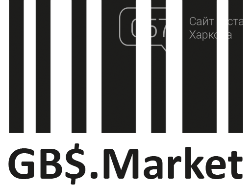 Как эффективно автоматизировать работу магазина или кафе?, фото-4 Как эффективно автоматизировать работу магазина или кафе?, фото-4