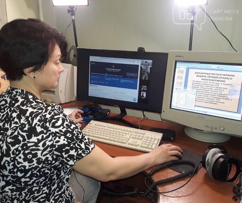 «Сначала надо уйти от абьюзера»: как харьковчанка помогает..., фото-4 «Сначала надо уйти от абьюзера»: как харьковчанка помогает открыть свой бизнес жертвам домашнего насилия, - ФОТО, фото-4