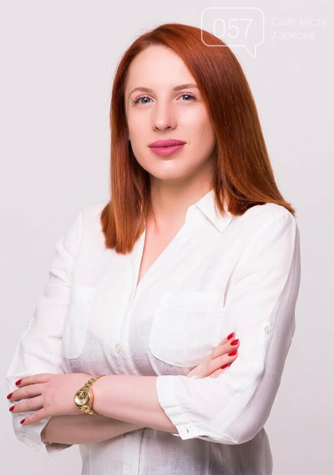 «Сначала надо уйти от абьюзера»: как харьковчанка помогает..., фото-1 «Сначала надо уйти от абьюзера»: как харьковчанка помогает открыть свой бизнес жертвам домашнего насилия, - ФОТО, фото-1