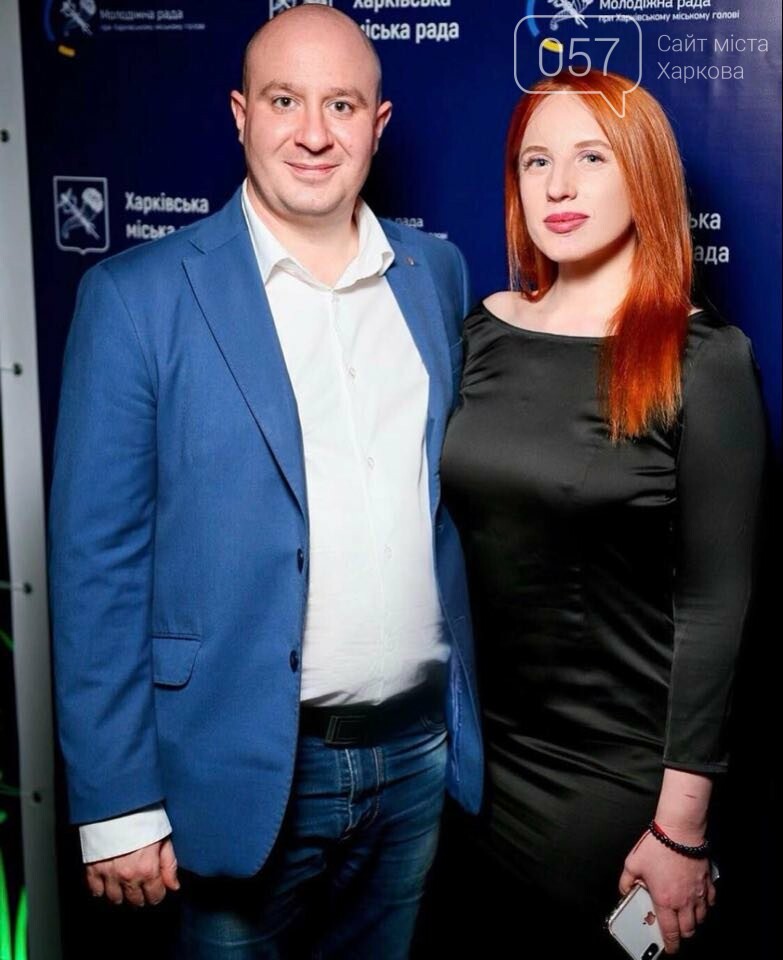 «Сначала надо уйти от абьюзера»: как харьковчанка помогает..., фото-2 «Сначала надо уйти от абьюзера»: как харьковчанка помогает открыть свой бизнес жертвам домашнего насилия, - ФОТО, фото-2